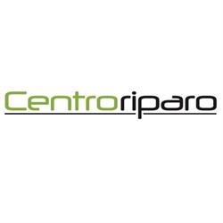 Centroriparo Store Via Cantaffio Reggio Calabria - Negozio iPhone e Mac Ricondizionati, orari di apertura