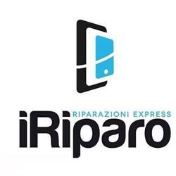 iRiparo (Piacenza), orari di apertura