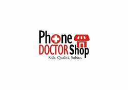 Phone Doctor Riparazione e Vendita iPhone, Smartphone e Tablet Gela, orari di apertura