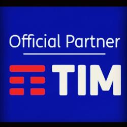 TIM, Castiglione delle Stiviere orari di apertura