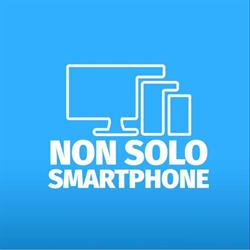 Non Solo Smartphone Fiumicino, orari di apertura