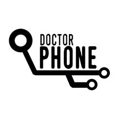 Doctor Phone, Carbonate orari di apertura