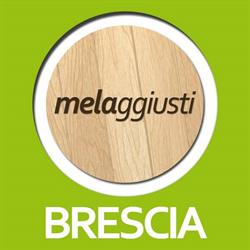 Melaggiusti Store Brescia, orari di apertura