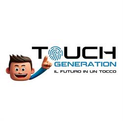Touch Generation, Ripi orari di apertura