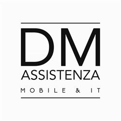 DM Assistenza, Udine orari di apertura