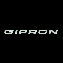 GIPRON srl, Vanzago orari di apertura