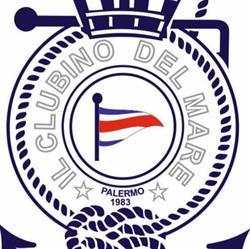 Circolo Nautico Il Clubino Del Mare, Palermo orari di apertura