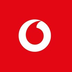 Vodafone Store | Manfredonia, orari di apertura