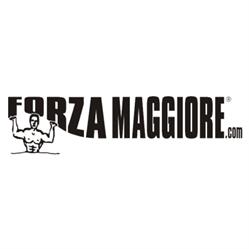 Forza Maggiore Negozio di Articoli Sportivi Tecnici, Roma orari di apertura