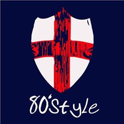 80' Style Genova, orari di apertura
