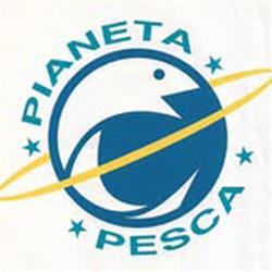 Pianeta Pesca, Lido di Ostia orari di apertura