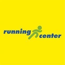 Running Center, Lucrezia orari di apertura