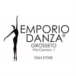 Emporio Danza e Ginnastica Grosseto, orari di apertura
