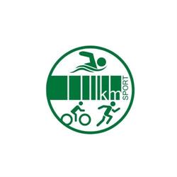 KM Sport Srl, San Martino Buon Albergo orari di apertura