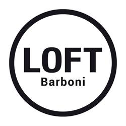 Barboni Srl, Latina orari di apertura