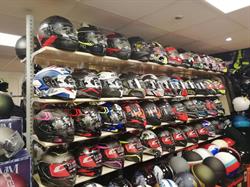 Moto Costa Scooter, Lavagna orari di apertura