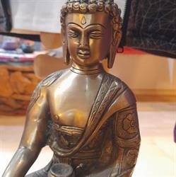 Yoga Store, Varese orari di apertura