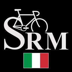 SRM Italia srl, Lucca orari di apertura