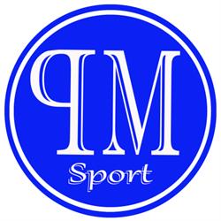 Pm Sport - Tutto per Lo Sport, Porto Viro orari di apertura
