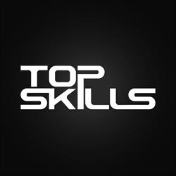 Top Skills S.r.l., Montemurlo orari di apertura