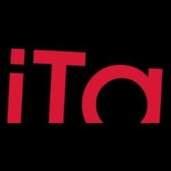 ITATAMI SRL, Susegana orari di apertura
