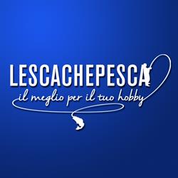LESCACHEPESCA SRL, Venezia orari di apertura