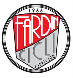 Fardin Cicli, Scorzè orari di apertura
