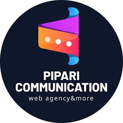 Pipari Communication Di Pipari Giovanni, Reggio Calabria orari di apertura