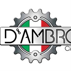 D'Ambrosio Bike, Gragnano orari di apertura
