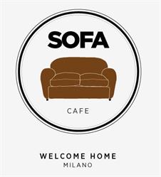 Sofa Cafe, Milano orari di apertura