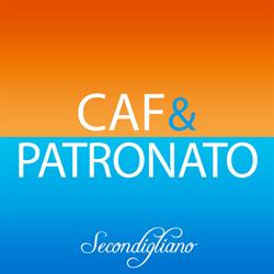 caf e servizi patronato, Napoli orari di apertura