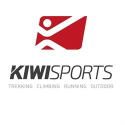 Kiwi Sports House, Cles orari di apertura