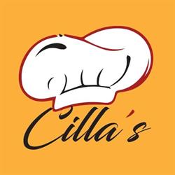 Cilla's Pub, Matino orari di apertura