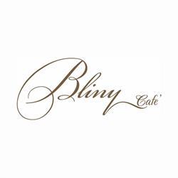 Bliny Café, Avellino orari di apertura