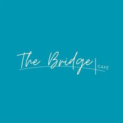 The Bridge Café, Erba orari di apertura
