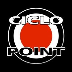 Ciclopoint, La Spezia orari di apertura
