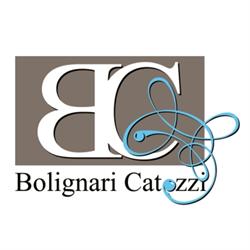BC STUDIO CONTABILE E FISCALE, Jesi orari di apertura