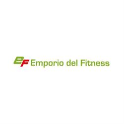 Emporio del Fitness, Mantova orari di apertura