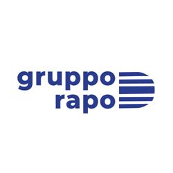 Rapo Marco, Marino orari di apertura