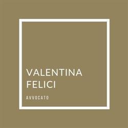 Avv. Valentina Felici, Frascati orari di apertura