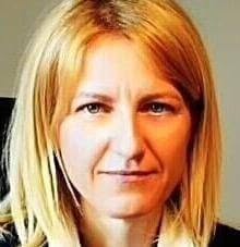 Avv. Gabriella Campa, Frascati orari di apertura
