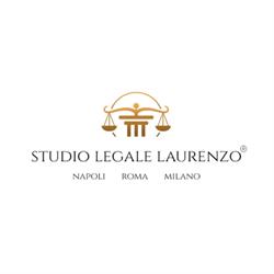 Studio Legale Laurenzo, Napoli orari di apertura