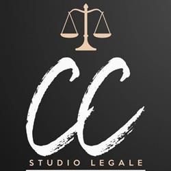 Studio Legale Cioccia Cristina, Frascati orari di apertura