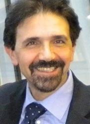 Borsci Cosimo, Fermo orari di apertura