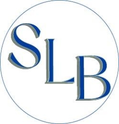 Studio Legale Bassi Società tra Avvocati S.r.l., Milano orari di apertura