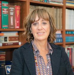 Siviero Avv. Flavia, Roma orari di apertura