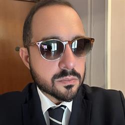 Studio Legale Avv. Giuliano De Ioannon, Roma orari di apertura