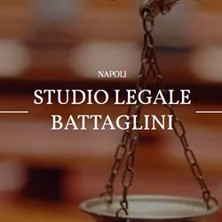 Avv. Battaglini Studio Legale, Napoli orari di apertura