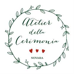 Alambra Fiori Fiorista Novara, orari di apertura