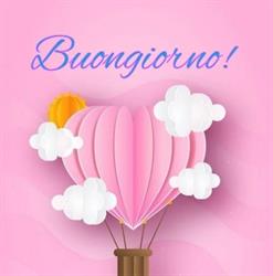 La Giostra Delle Emozioni, Montelepre orari di apertura